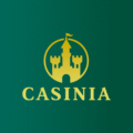 Casinia
