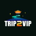 Trip2vip