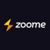Zoome