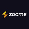 Zoome